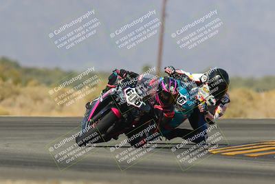 media/Feb-04-2023-SoCal Trackdays (Sat) [[8a776bf2c3]]/Turn 16 Set 1 (1115am)/